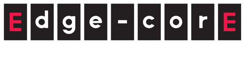 Edgecore Networks logo