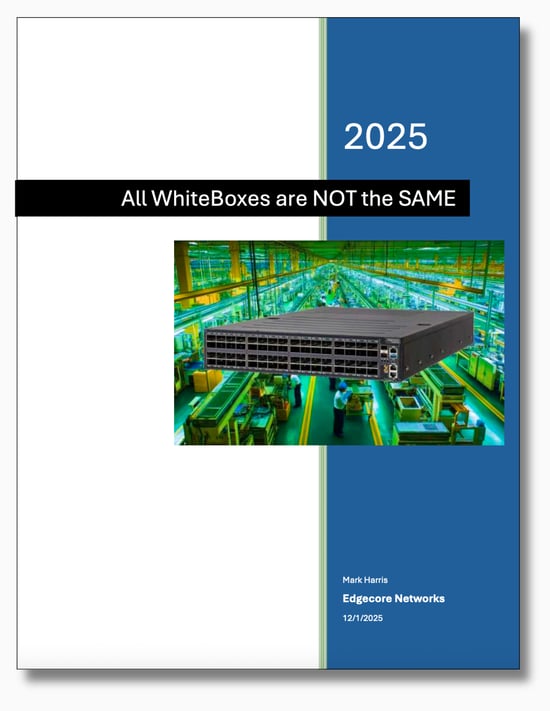 White Paper COVER