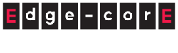 Edgecore (An Accton Company) Logo