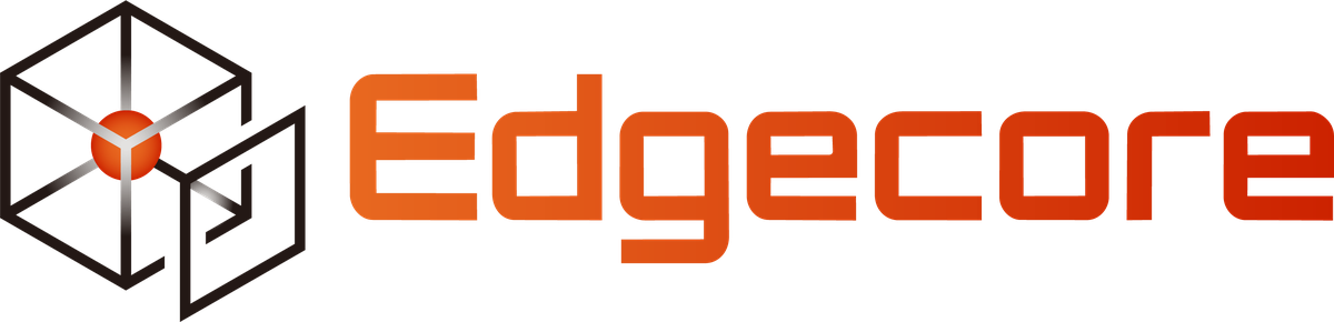Edgecore-Logo-Gradient