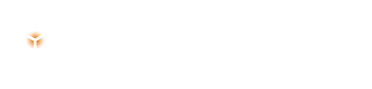 Edgecore-Logo-White