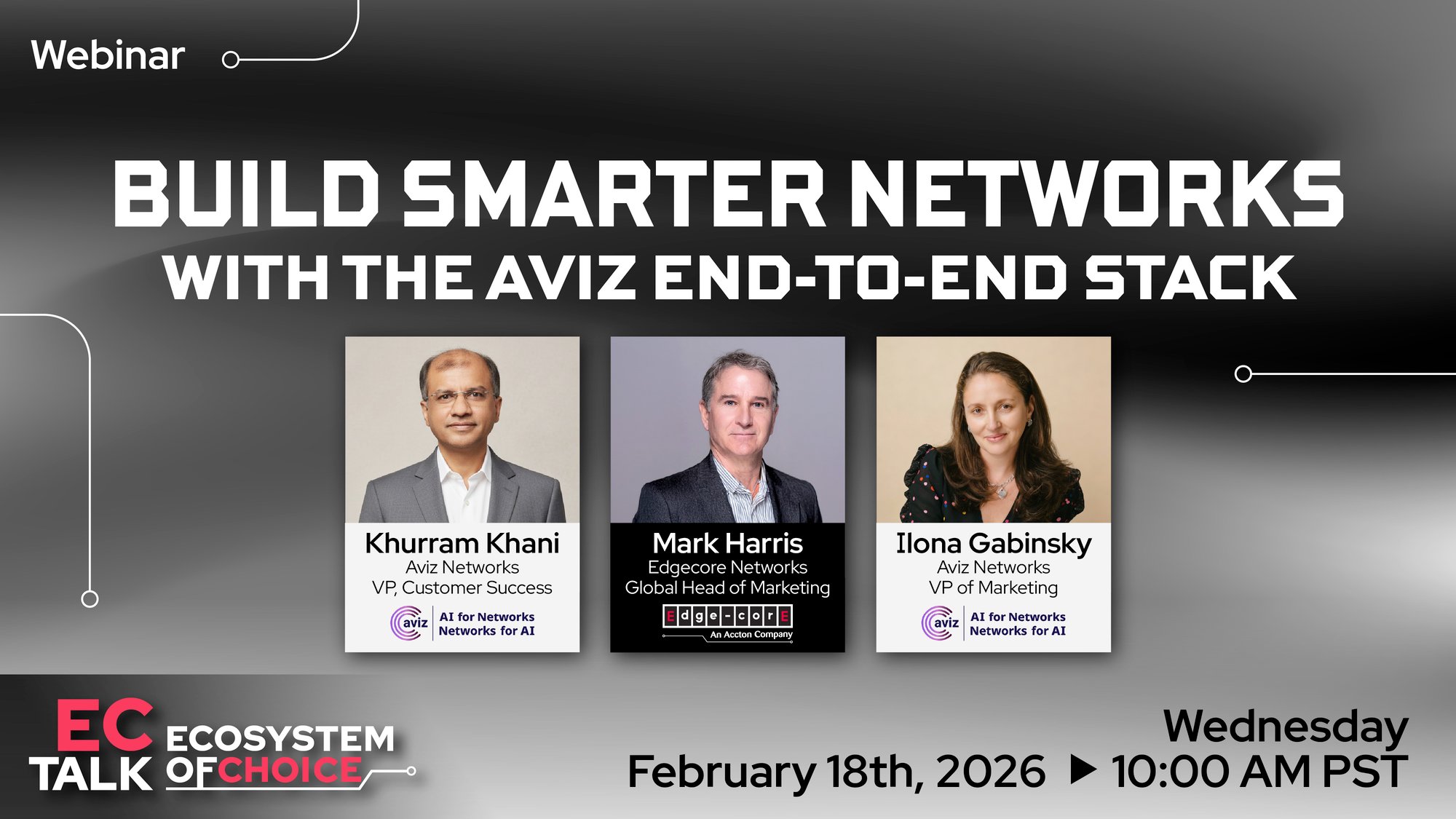 Edgecore_Webinar_Graphic_0218_mail