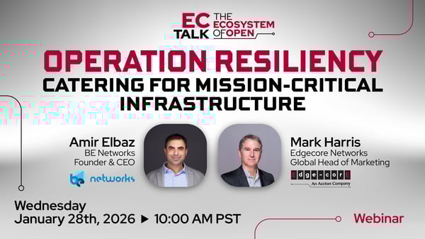 Edgecore_Webinar_Graphic_W1920xH1080px_Graphic Edgecore_Webinar_Graphic_W1920xH1080px_Graphic