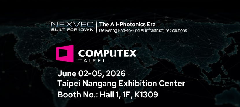 2026-computex_ec-web-830x370_v1 1