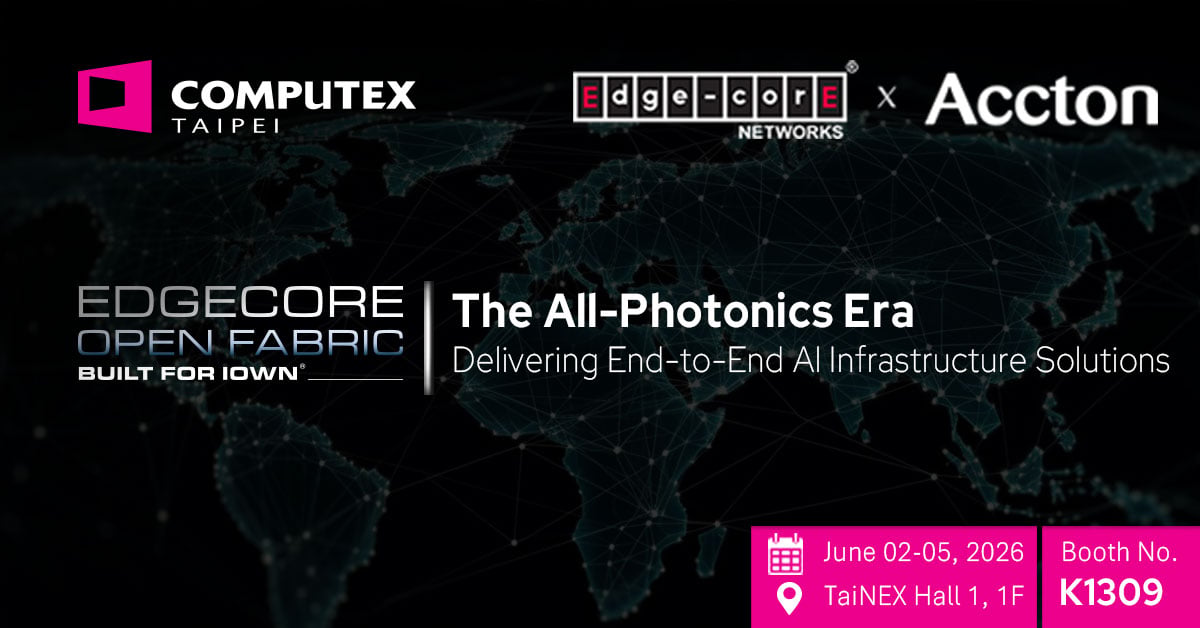 COMPUTEX--2026-social-media-1200x628_v4