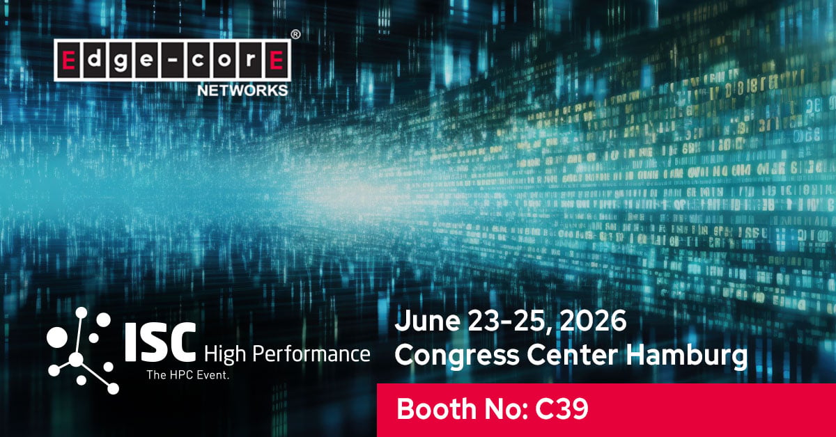 ISC-HIGH-PERFORMANCE-2026-social-media-1200x628-2