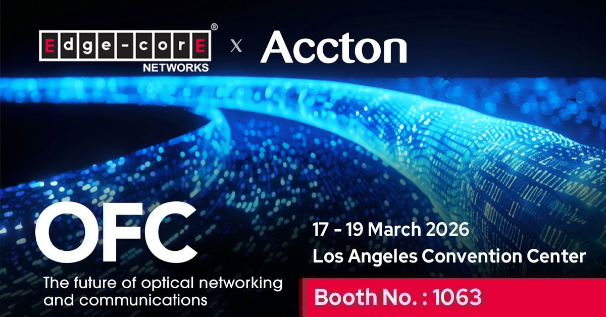 OFC-2026-social-media-1200x628-1