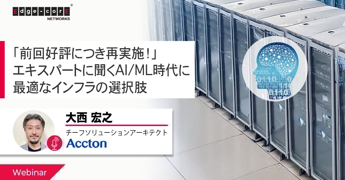 a0de9063-29dd-2284-320b-506a3baa00ef
