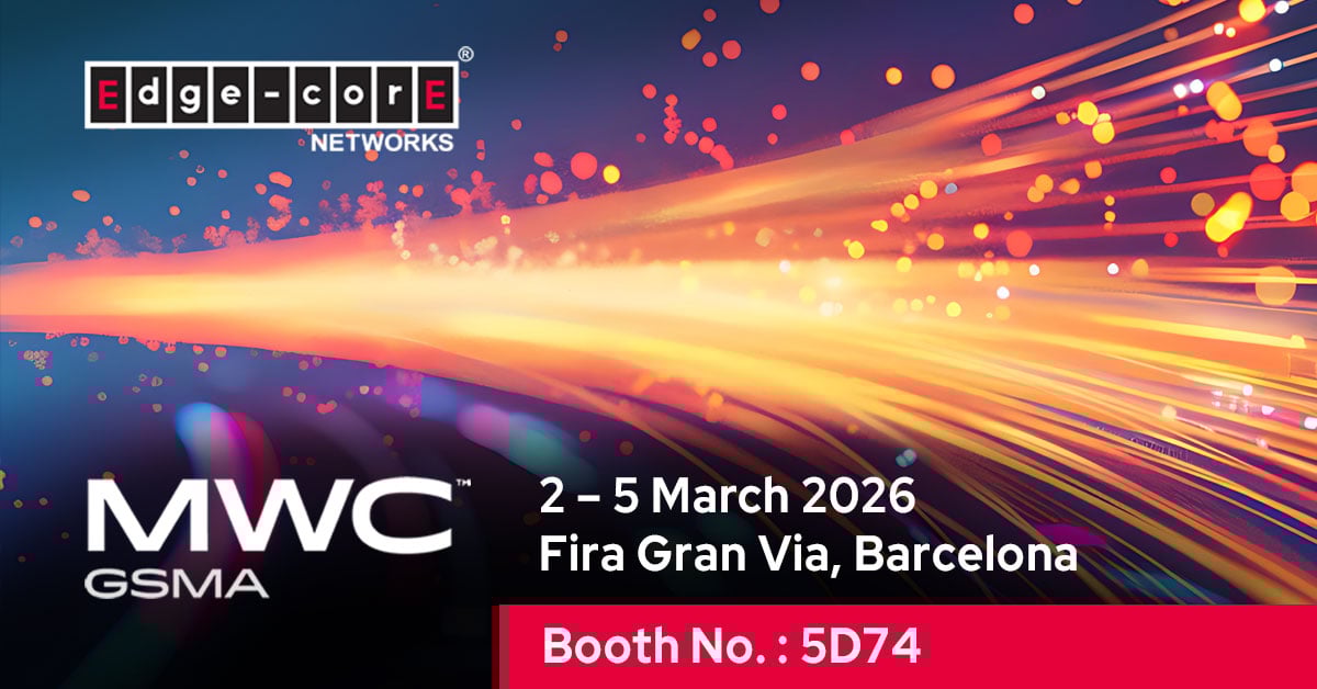 mwc-2026-social-media-1200x628-1