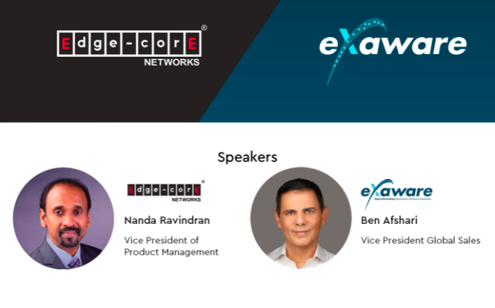 webinar-2021-12-01