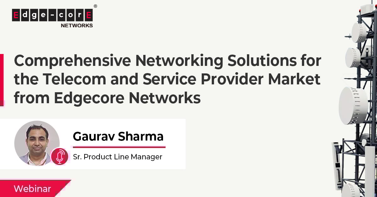 webinar-2023-07-27