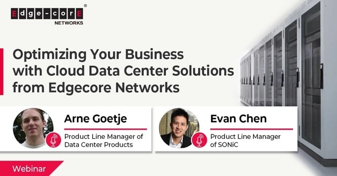 webinar-2023-09-07