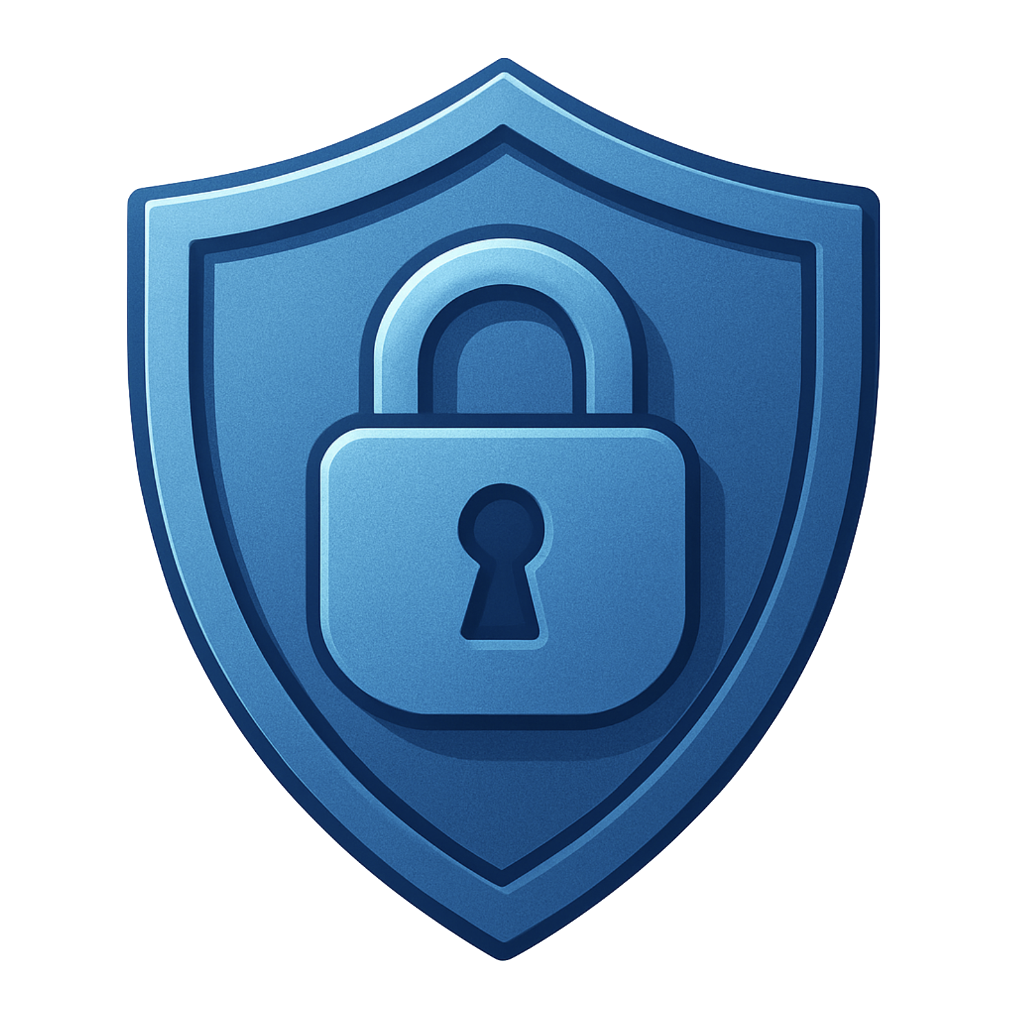 Security lock