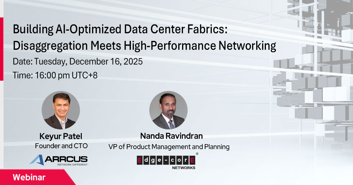 top_1200x628_20251216_v2-1 top_1200x628_20251216_v2-1